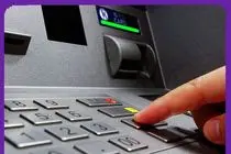 ورود نظارتی دیوان محاسبات کشور به تخلفات یک بانک دولتی در نحوه واگذاری دستگاه‌های خودپرداز غیرنقدی