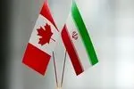 آشنایی با ایرانیان موفق در کانادا