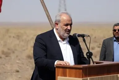 قیمت آب باید مورد بازنگری قرار گیرد