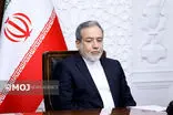 سه کشور اروپایی، به نمایندگی از اسرائیل و آمریکا به‌طور مغرضانه فشار بر مردم ایران وارد می کنند