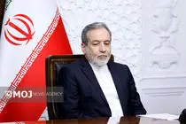 بازرسان آژانس انرژی اتمی با تصمیم شعام به ایران وارد شدند