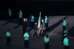 ایران نامزد میزبانی بازی‌های همبستگی کشورهای اسلامی ۲۰۲۹ شد