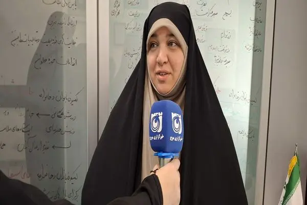 پیشنهاد تشکیل اداره کل بانوان و خانواده در شهرداری‌های کشور توسط شورای اسلامی شهر مشهد