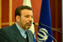 وزیر ارتباطات: رفع موانع گمرکی و حمل و نقل بین ایران و روسیه ضروری است