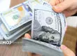 جدیدترین قیمت ارزها در بازار آزاد امروز ۶ مرداد ۱۴۰۴