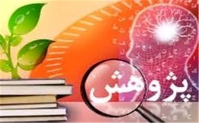 رشد ۱۰ درصدی تولید مقالات علمی ایران از ابتدای دولت یازدهم