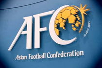 ایران غایب مصوبه نشست کنفدراسیون فوتبال آسیا