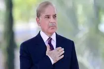 پاکستان در برابر حمله هند پیروز شده است