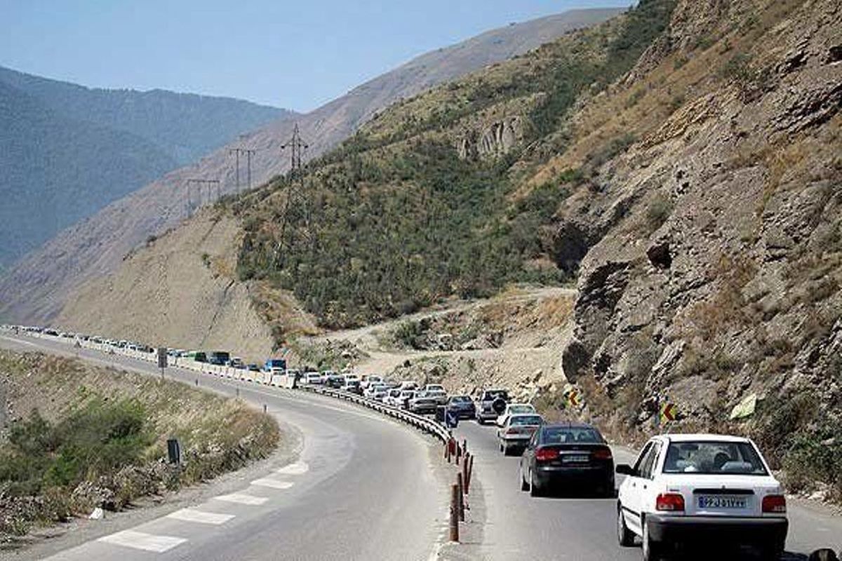 کمپین نوروزی ۶۰-۳۰ در کردستان راه اندازی شد 