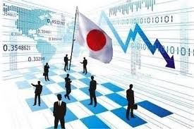 ژاپنی‌ها به سمت تورم دو درصدی می روند