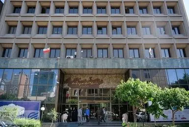 ذی‌نفع رشد تولید و صادرات هستیم، نه صنعت پتروشیمی