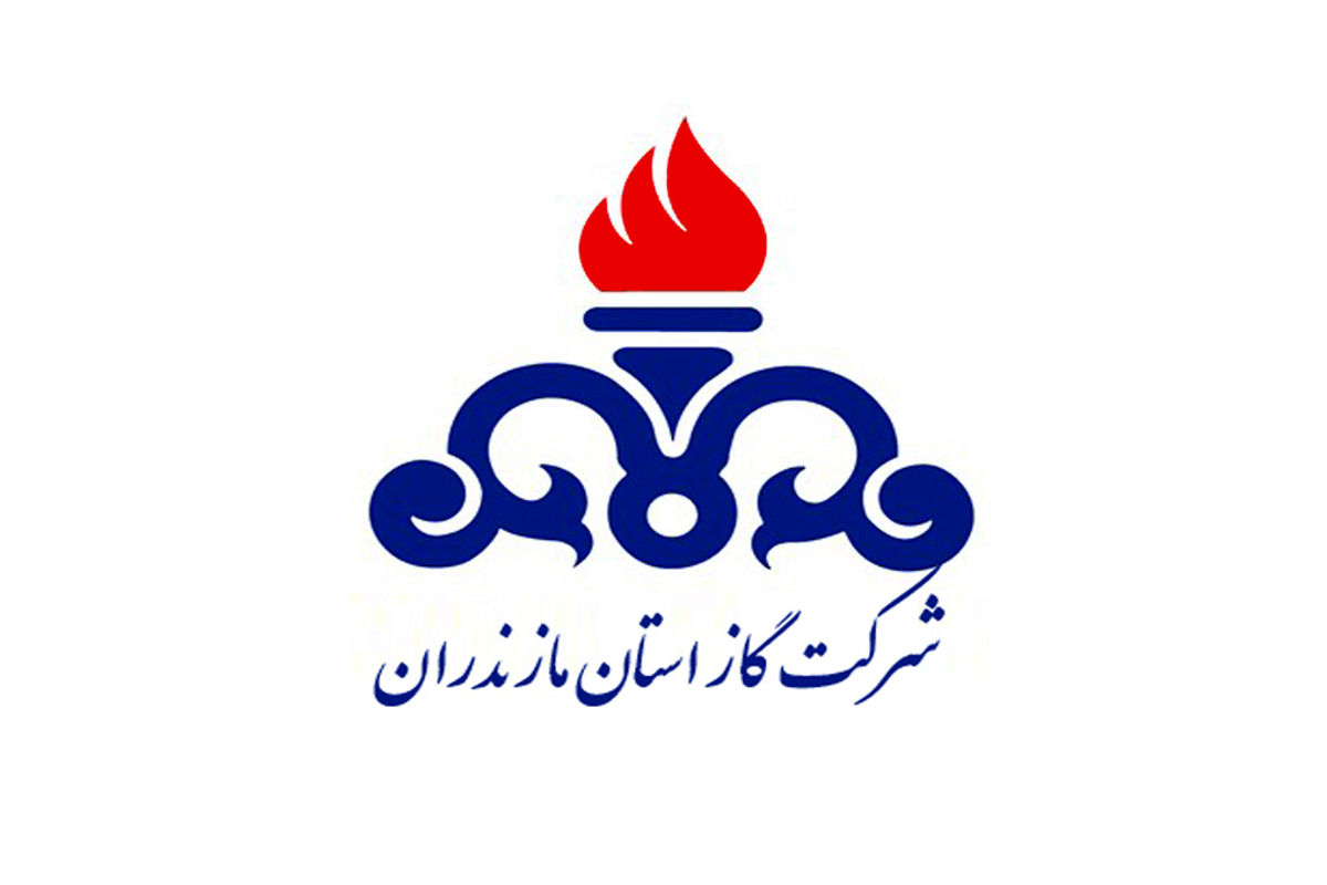 مشترکان در ایام نوروز نکات ایمنی گاز را رعایت کنند