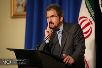توصیه ایران به دولتمردان جدید آمریکا