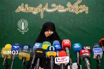 هفته بزرگداشت مقام زن با ۳۰ هزار برنامه در سراسر کشور / تأکید بر الگوی سوم زن ایرانی