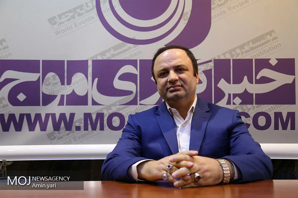 محدودیت واردات خودرو در مناطق آزاد رفع میشود