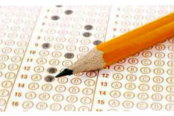 اعلام نتایج اولیه آزمون نوبت اول تأسیس و فعالیت شرکت‌های حمل‌ونقل بین‌المللی کالا سال ۱۴۰۴