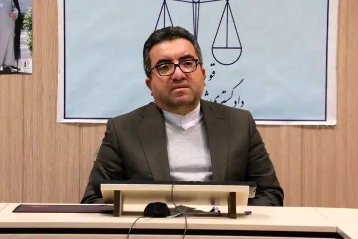  سازمان ثبت از صنف مشاوران املاک حمایت می کند