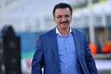 پای دلالان خارجی در فوتبال ایران در میان است!