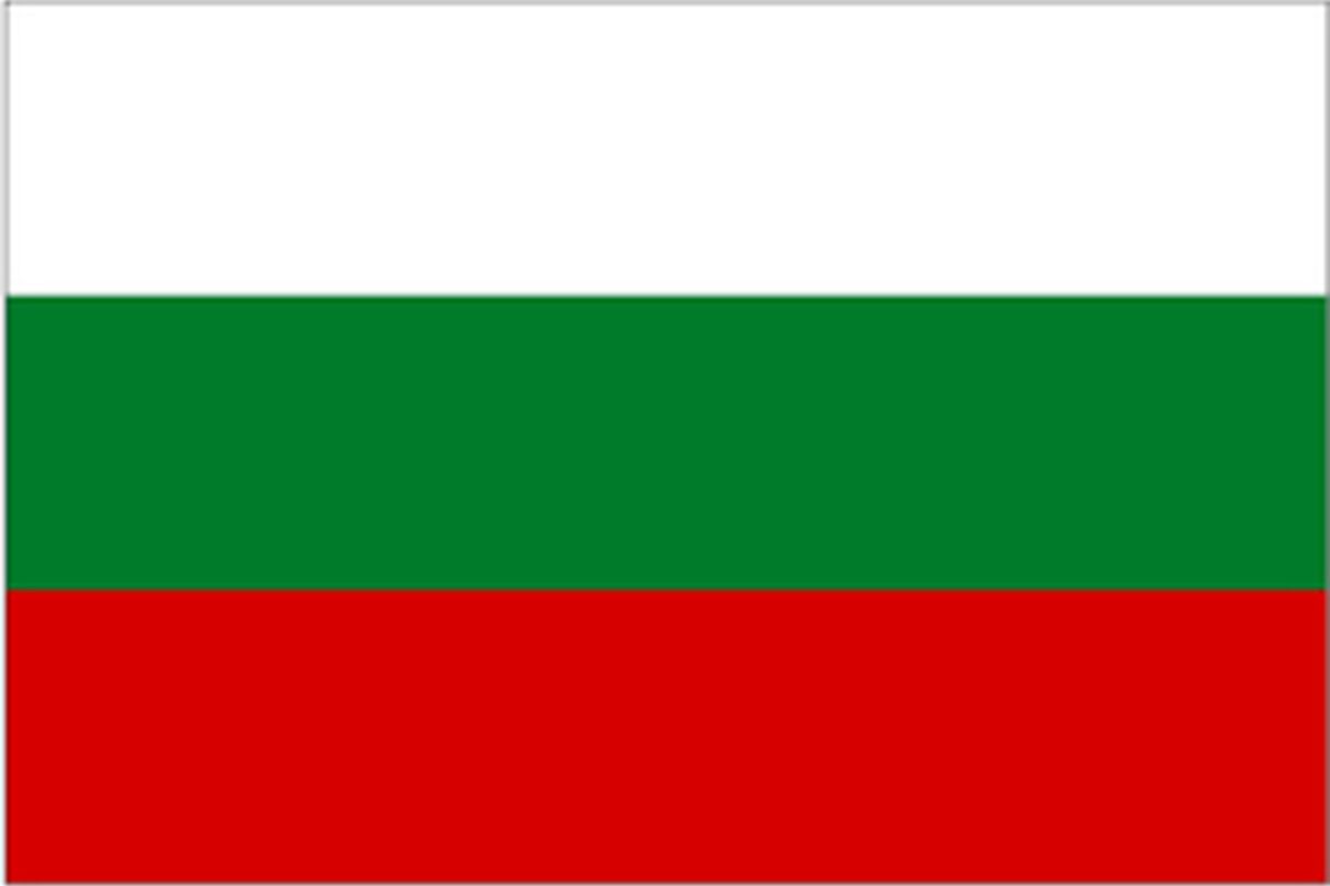 نخست‌وزیر بلغارستان دوشنبه وارد تهران می شود