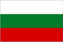 نخست‌وزیر بلغارستان دوشنبه وارد تهران می شود