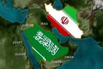 پیشنهاد فلاحت پیشه برای تنش زدایی میان ایران و آل سعود!