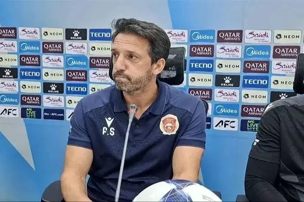 فرناندو مانوئل