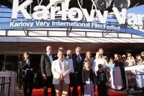 جشنواره «کارلووی‌ واری» از نگاه آمار و ارقام