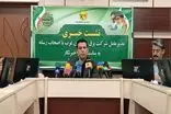 صادرات برق به عراق صفر است/ تمامی امکانات برای پایداری برق مرز خسروی بسیج شده است