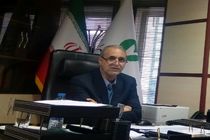 بانک مهر ایران در پرداخت تسهیلات به زلزله‌زدگان سخت‌گیری نکرده است