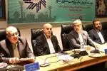 فارس می‌تواند در تأمین مسکن دانشگاهیان پیشرو و الگو باشد 