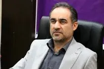 پیگیری جدی صدور پایان‌کار و پروانه بهره‌برداری طرح‌های صنعتی