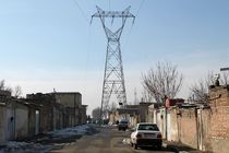 واردات انرژی از ایران برای عراق همچنان معافیت می گیرد