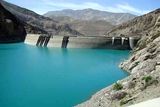 ورود شورای تامین استان تهران به مساله تامین آب / رهاسازی آب سد تا اطمینان از پاکی ممکن نیست