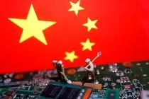 غول‌های فناوری آمریکا برنامه انتقال تولید از چین را آغاز کردند