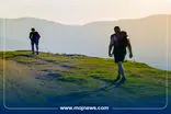 اینفوگرافیک/چندقدم در روز برای سلامتی واقعا لازم است؟