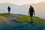 اینفوگرافیک/چندقدم در روز برای سلامتی واقعا لازم است؟