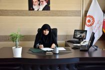 استرس ناشی از کرونا در صدور تماس‌های مشاور بهزیستی کرمانشاه