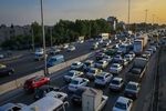  تردد نوروزی در جاده‌های آذربایجان شرقی از ۱۵ میلیون سفر گذشت