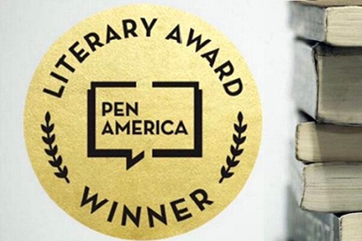 تحریم نویسندگان، جایزه «انجمن قلم آمریکا» را لغو کرد
