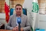 تأکید بر لزوم خدمات‌رسانی عادلانه به جامعه عشایری