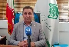 تأکید بر لزوم خدمات‌رسانی عادلانه به جامعه عشایری