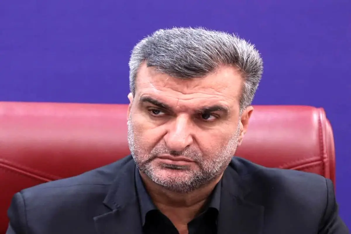 لزوم تشکیل کمیته اهلیتسنجی و راهاندازی رصدخانه تورم در ایلام