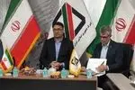 کارگروه ویژه جهت ترخیص فوری ۱۴ هزار خودروی خارجی معطل مانده در بنادر و گمرکات استان هرمزگان تشکیل می شود
