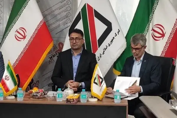 کارگروه ویژه جهت ترخیص فوری ۱۴ هزار خودروی خارجی معطل مانده در بنادر و گمرکات استان هرمزگان تشکیل می شود