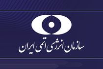 قطع فعالیت تعدادی از دوربین‌های فراپادمانی آژانس در ایران 