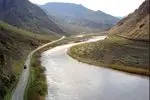 عدم تسریع در انتقال آب ارس نگران‌کننده است