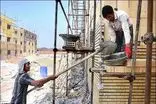 خروج اتباع نه تولید مسکن را مختل می‌کند، نه قیمت را کاهش می‌دهد/مسکن قربانی سیاست‌گذاری ۵۰ ساله! 