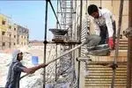 خروج اتباع نه تولید مسکن را مختل می‌کند، نه قیمت را کاهش می‌دهد/مسکن قربانی سیاست‌گذاری ۵۰ ساله! 