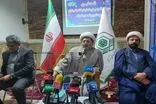 امسال ۱۰ میلیارد تومان از محل موقوفات برای خدمت‌رسانی به زائران اربعین هزینه شد 