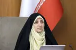 برنامه اقدام ملی کسب و کار خانگی زنان تدوین می‌شود